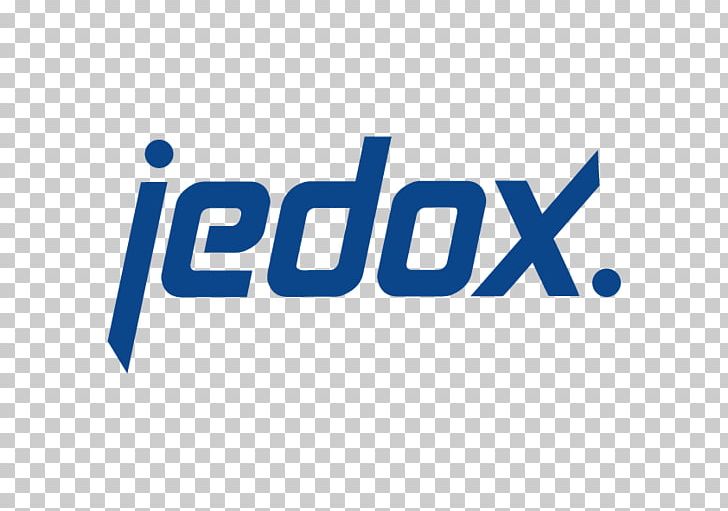 Jedox Logo Business Intelligence Palo PNG, Clipart, Analytics, Area, Blue, Blue Solution, Brand Free PNG Download