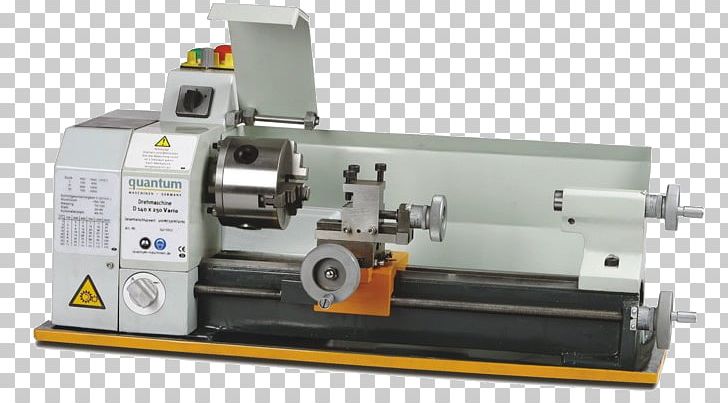 Lathe Tool Milling Metal Spindle PNG, Clipart, Augers, Chuck, Computer Numerical Control, Cylinder, Hardware Free PNG Download