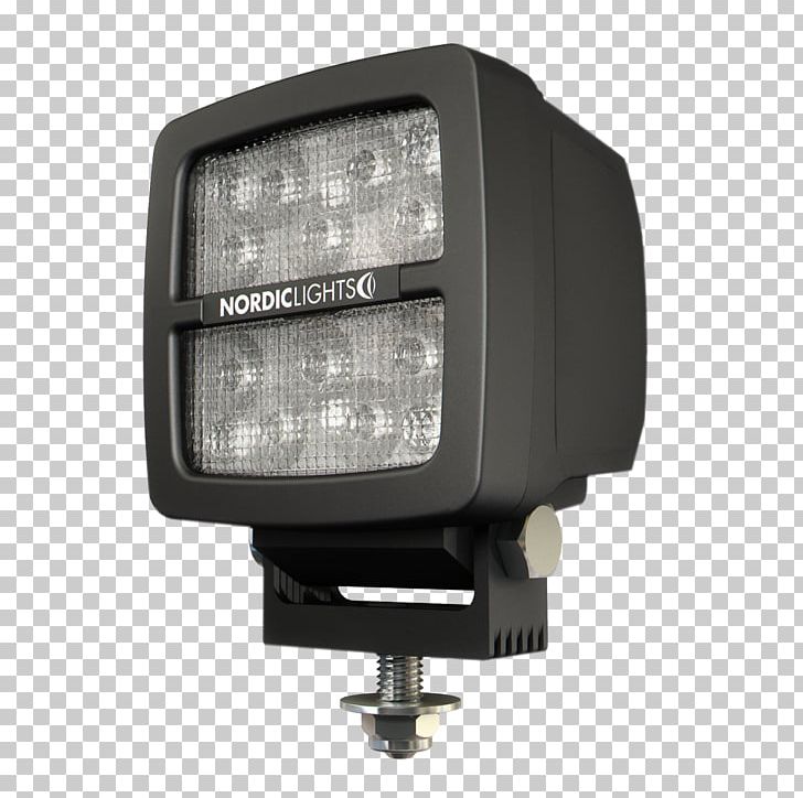 Light-emitting Diode Lighting LED Lamp PNG, Clipart, Arbeitsscheinwerfer, Camera Accessory, Electric Energy Consumption, Floodlight, Illuminance Free PNG Download