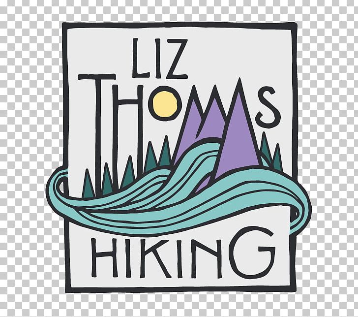 Logo Hiking Graphic Design American Discovery Trail PNG, Clipart, Area, Art, Artwork, Brand, Graphic Design Free PNG Download