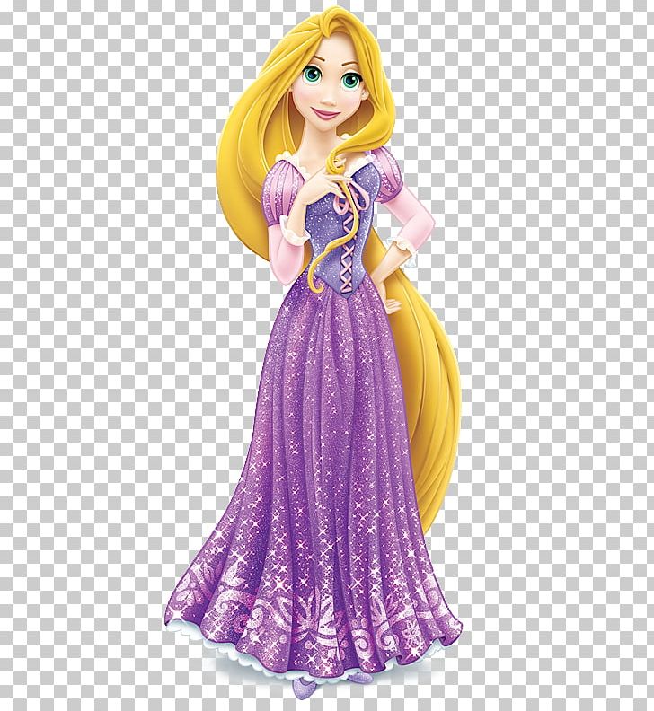 Mandy Moore Rapunzel Tangled: The Video Game Disney Princess PNG ...