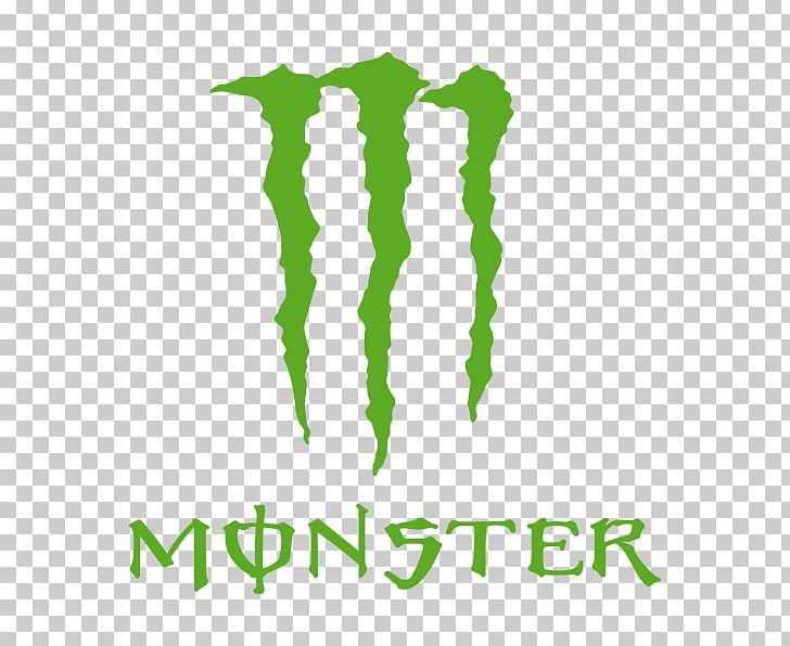 Monster Energy Logo Label Brand Font PNG, Clipart, Area, Brand, Grass, Green, Label Free PNG Download