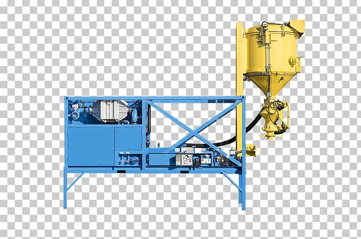 Naaktgeboren Rotterdam Machine Engineering Manufacturing PNG, Clipart, Angle, Cylinder, Engineering, Experience, Knowhow Free PNG Download