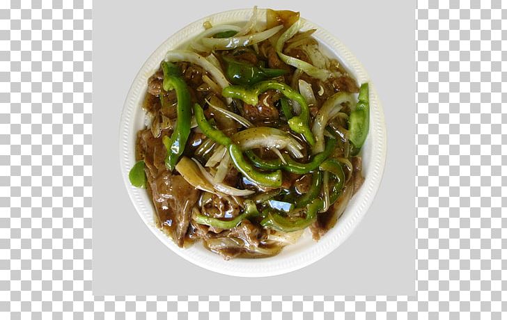 Namul American Chinese Cuisine Thai Cuisine Cuisine Of The United States PNG, Clipart, American Chinese Cuisine, Asian Food, Beef, Black Pepper, Chinese Cuisine Free PNG Download