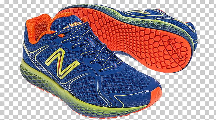 New Balance PNG, Clipart, Adidas, Aqua, Athletic Shoe, Basketball Shoe, Blue Free PNG Download