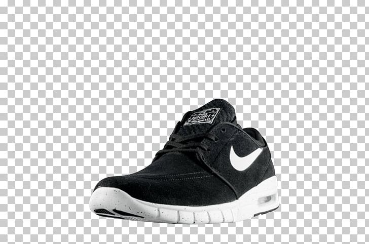Nike Free Sneakers Basketball Shoe PNG, Clipart, Basketball, Basketball Shoe, Black, Brand, Crosstraining Free PNG Download