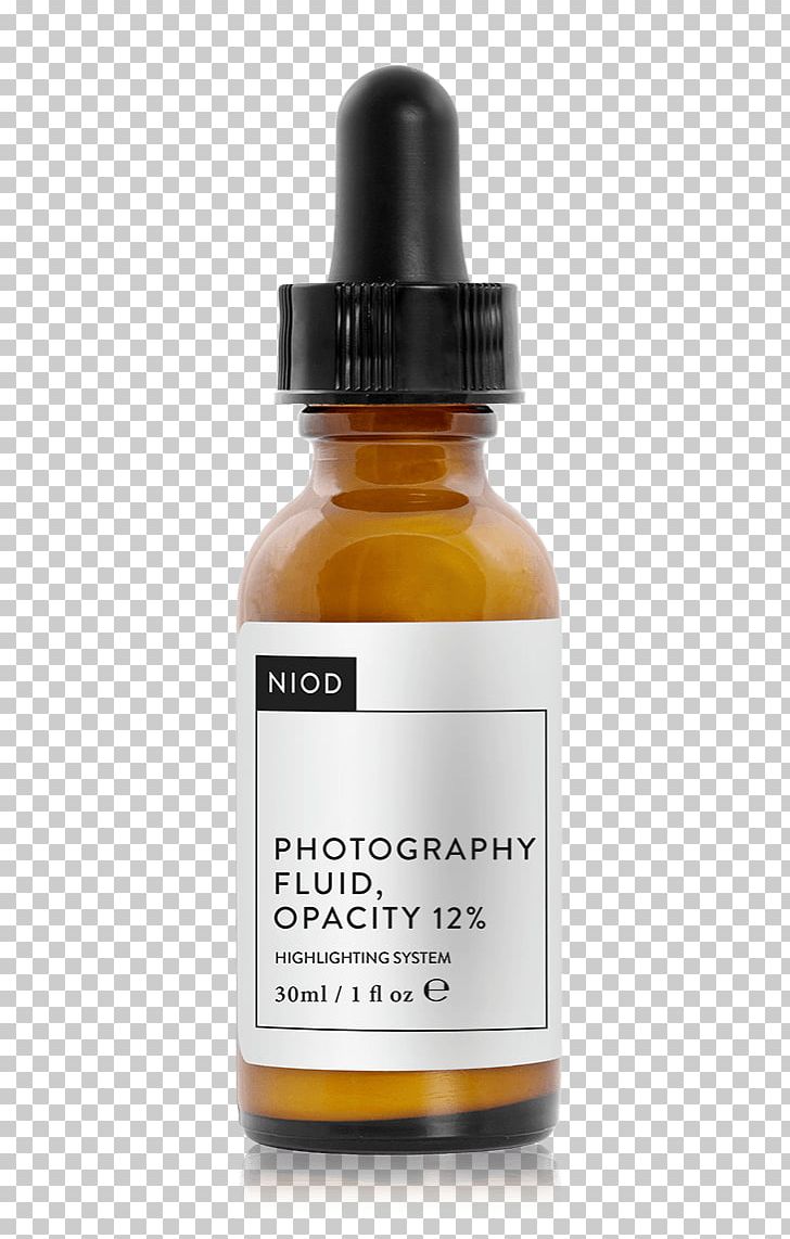 NIOD Photography Fluid NIOD Copper Amino Isolate Serum 1% NIOD Multi-Molecular Hyaluronic Complex Light Skin Care PNG, Clipart, Doldrums, Emulsion, Glass Bottle, Light, Liquid Free PNG Download