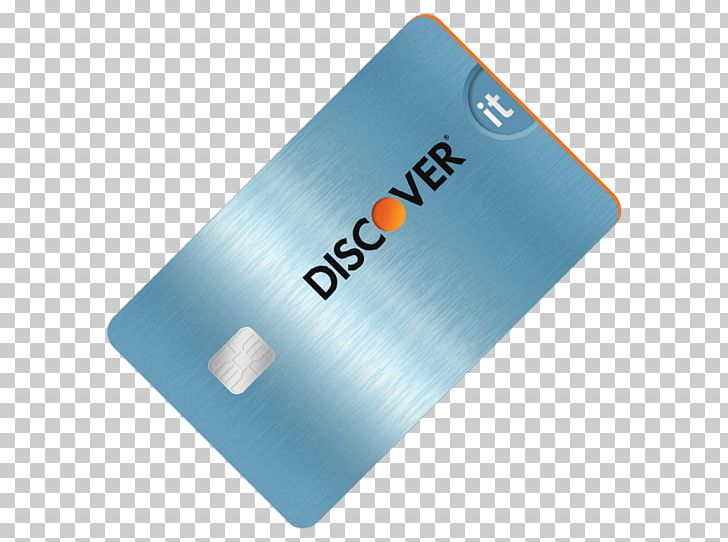 Payment Card Discover Card Credit Card Debit Card PNG, Clipart, Balance Transfer, Bank Of America, Brand, Capital One, Card Security Code Free PNG Download