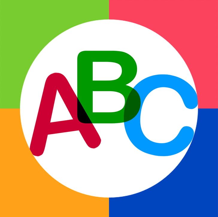 Phonics Alphabet App Store Child PNG, Clipart, Abc, Alphabet, Alphabet Song, App Store, Area Free PNG Download