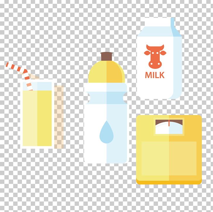 Plant Milk Graphic Design Oat Paper PNG, Clipart, Area, Brand, Cows Milk, Designer, Download Free PNG Download