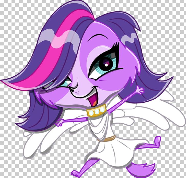 Pony PNG, Clipart, Anime, Art, Artwork, Cartoon, Copyright Free PNG Download