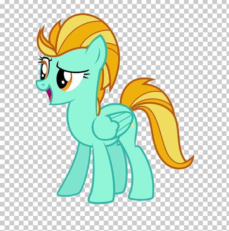 Pony Rainbow Dash YouTube Lightning Dust PNG, Clipart, Art, Cartoon, Computer Wallpaper, Desktop Wallpaper, Fictional Character Free PNG Download