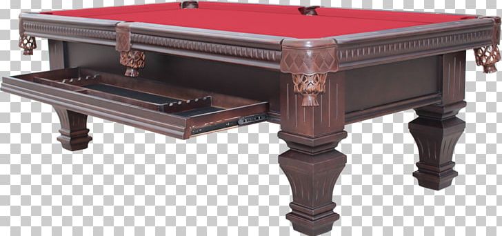 Pool Billiard Tables Snooker Billiards PNG, Clipart, Bed, Billiards, Billiard Table, Billiard Tables, Coffee Table Free PNG Download