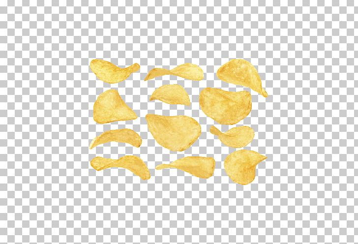 Potato Chip Waffle Food Cartoon PNG, Clipart, Arrangement, Banana Chip, Cartoon, Chip, Chips Free PNG Download