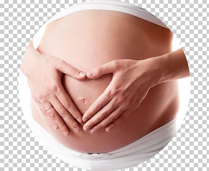 Pregnancy Abdomen Childbirth Prenatal Care Infant PNG, Clipart, Abdomen, Child, Childbirth, Chin, Ectopic Pregnancy Free PNG Download