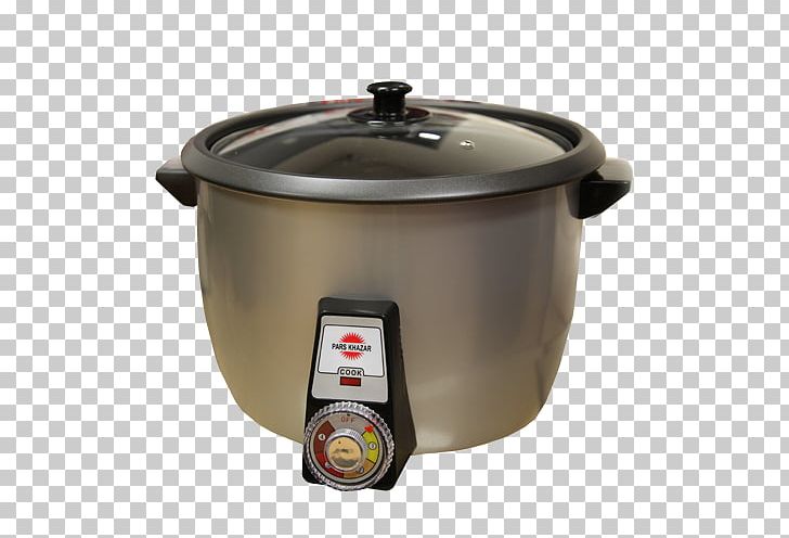 Rice Cookers Slow Cookers Lid Kettle PNG, Clipart, Cooker, Cookware, Cookware Accessory, Cookware And Bakeware, Home Appliance Free PNG Download