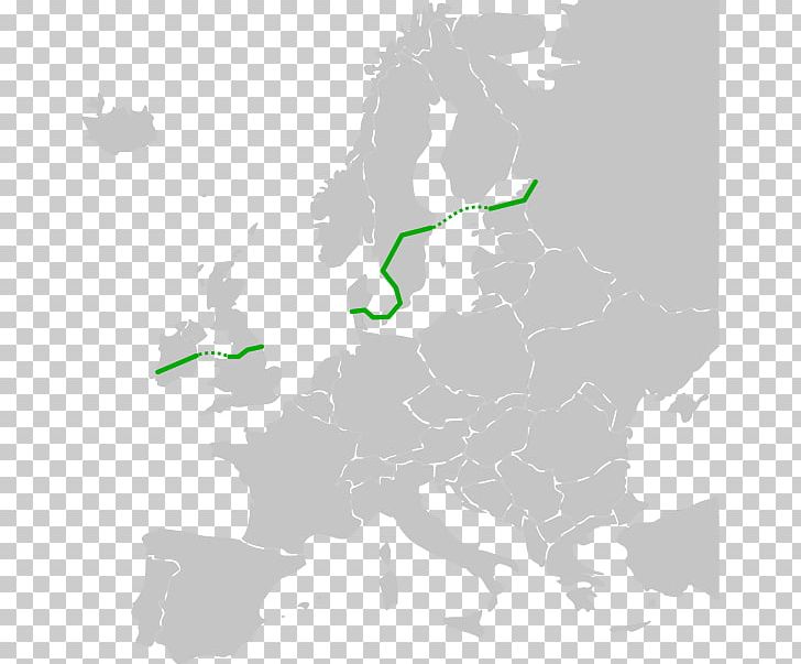 Saint Petersburg Netherlands R23 Highway European Route E95 International E-road Network PNG, Clipart, Area, Container, Container Ship, E 20, Europe Free PNG Download