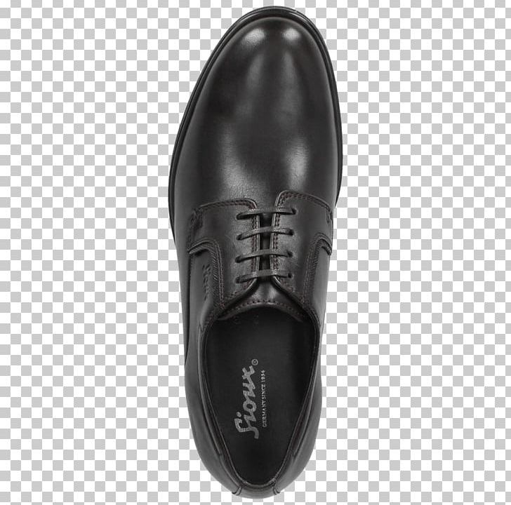 Schnürschuh Derby Shoe Leather Black PNG, Clipart, Black, Business, Calfskin, Derby Shoe, Einlegesohle Free PNG Download