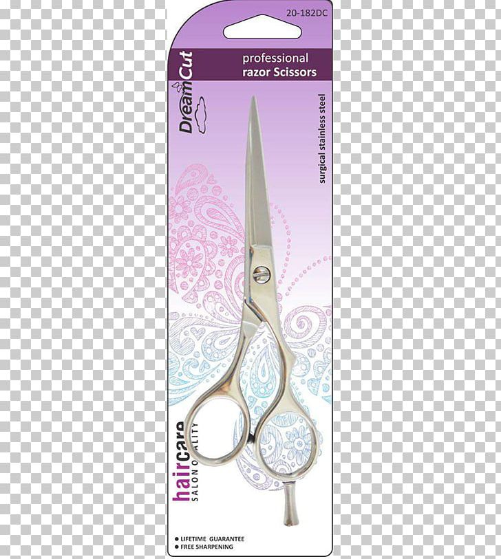 Scissors Tool Nail Clippers Blade Callus Shaver PNG, Clipart, Barber Scissors, Blade, Callus, Callus Shaver, Craft Free PNG Download