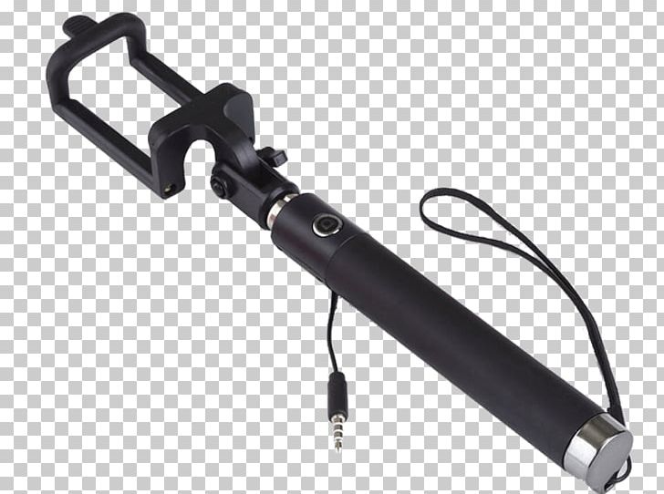 Selfie Stick Mobile Phone Accessories Battery Charger Handsfree PNG, Clipart, Angle, Automotive Exterior, Battery Charger, Handsfree, Hardware Free PNG Download