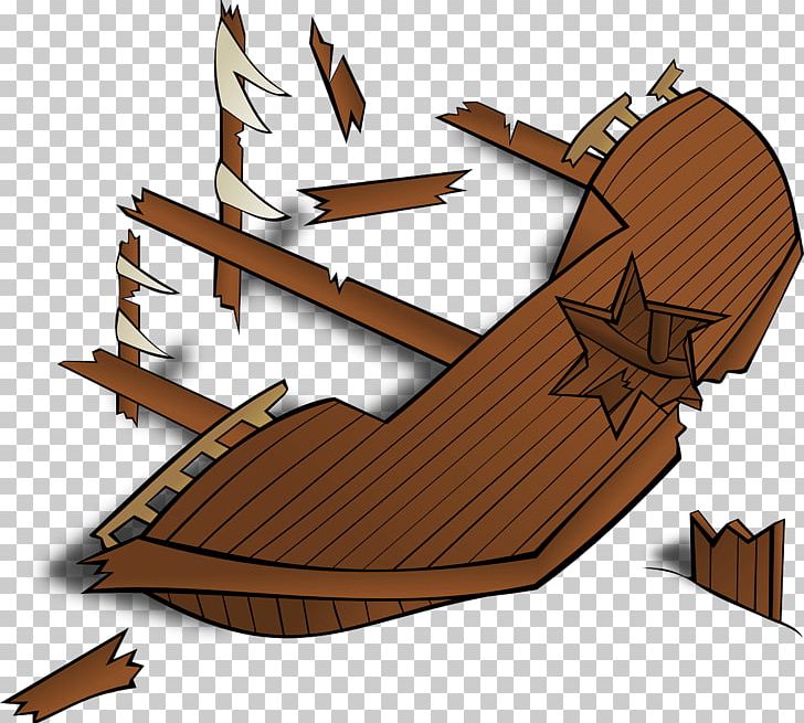 Shipwreck PNG, Clipart, Caravel, Computer Icons, Download, Drawing, Galley Free PNG Download