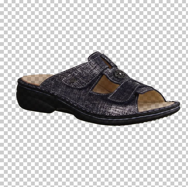 Slipper Podeszwa Leather Sandal Shoe PNG, Clipart, Absatz, Brown, Clothing, Cross Training Shoe, Fashion Free PNG Download