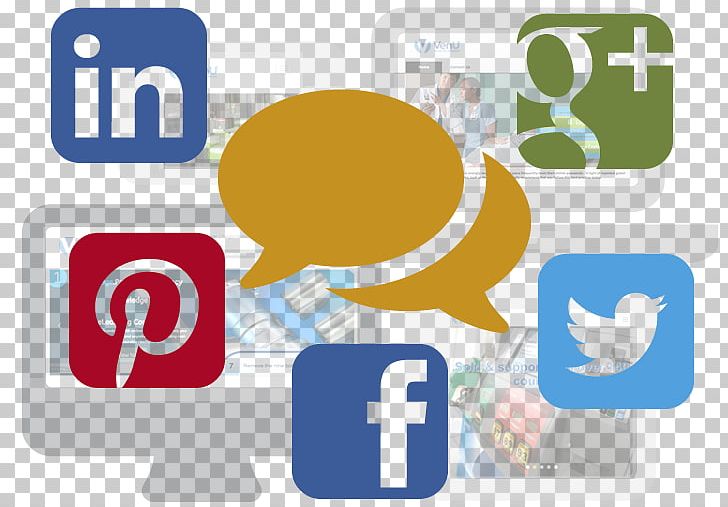 Social Media Marketing Computer Icons Logo PNG, Clipart, Advertising, Area, Blog, Brand, Communication Free PNG Download
