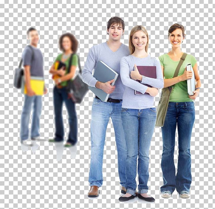 Student Learning Thesis PNG, Clipart, Anime Girl, Baby Girl, Book, Business, Collaboration Free PNG Download