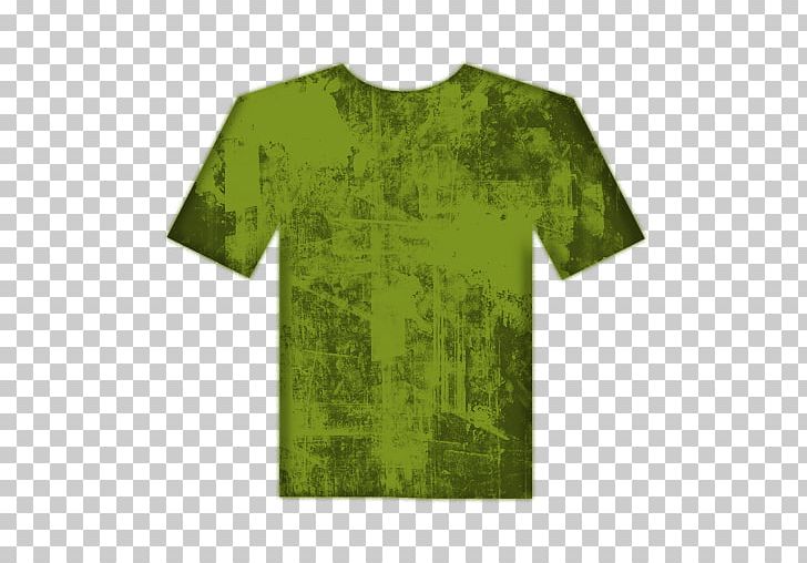 T-shirt Green Facebook PNG, Clipart, Clothing, Facebook, Facebook Inc, Grass, Green Free PNG Download