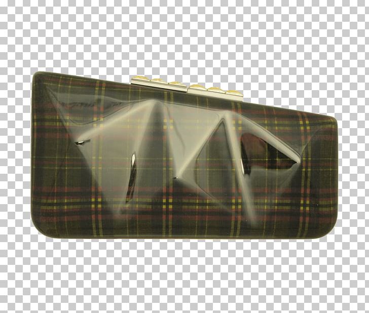 Tartan Minaudière Glen Plaid Bag Fashion PNG, Clipart, Angle, Bag, Belt, Fashion, Full Plaid Free PNG Download