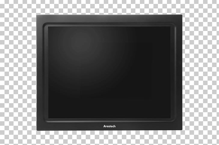 Television Set Laptop Computer Monitors LED-backlit LCD Panel PC PNG, Clipart, Computer Monitor Accessory, Computer Monitors, Electronics, Embedded System, Flat Panel Display Free PNG Download