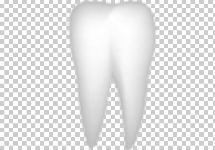 Tooth Jaw Shoulder Neck PNG, Clipart, App, Art, Black And White, Dental Clinic, Human Body Free PNG Download