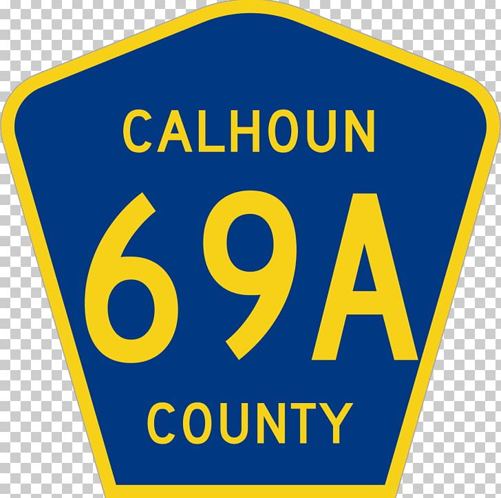 U.S. Route 66 US County Highway Road Highway Shield PNG, Clipart, Brand, Calhoun, County, File, Highway Free PNG Download