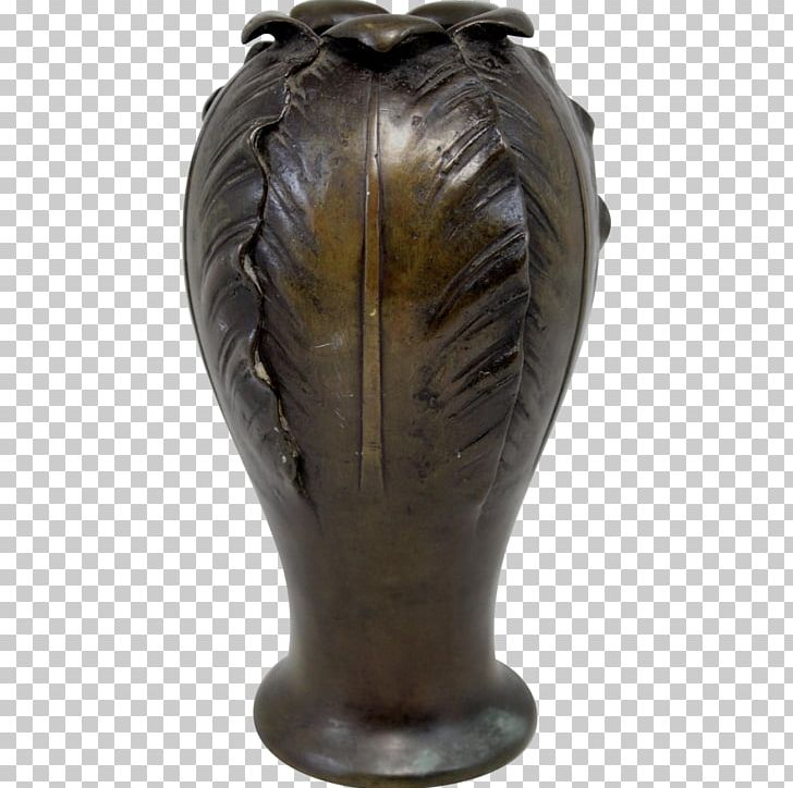 Vase PNG, Clipart, Artifact, Bronze, Circa, Flowers, Leaf Free PNG Download