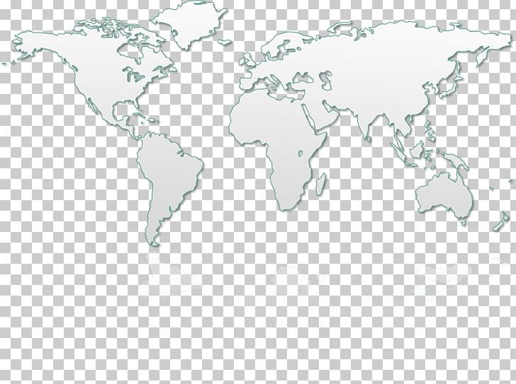 World Map Earth Geography PNG, Clipart, Earth, Geography, Information, Map, Miscellaneous Free PNG Download