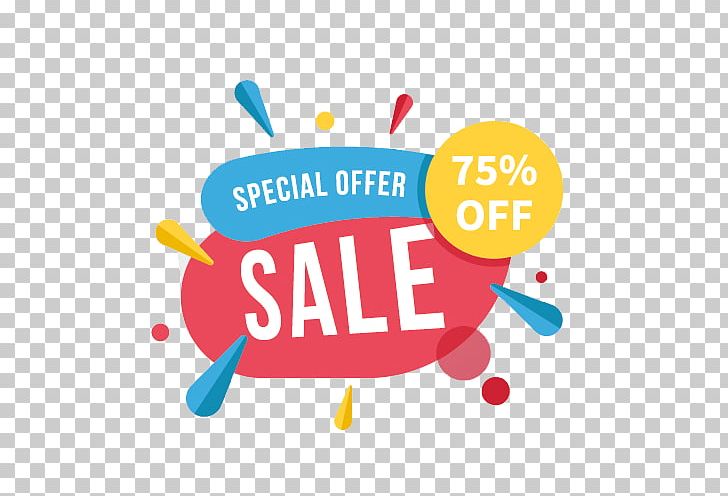 YNK Uniform Store Discounts And Allowances Stock Photography Coupon PNG, Clipart, Area, Brand, Can Stock Photo, Cashback Website, Coupon Free PNG Download
