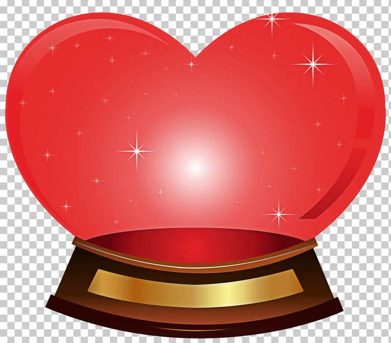 Line Art Heart Drawing Golden Globe Awards Watercolor Painting PNG, Clipart, Cartoon, Drawing, Golden Globe Awards, Heart, Line Art Free PNG Download