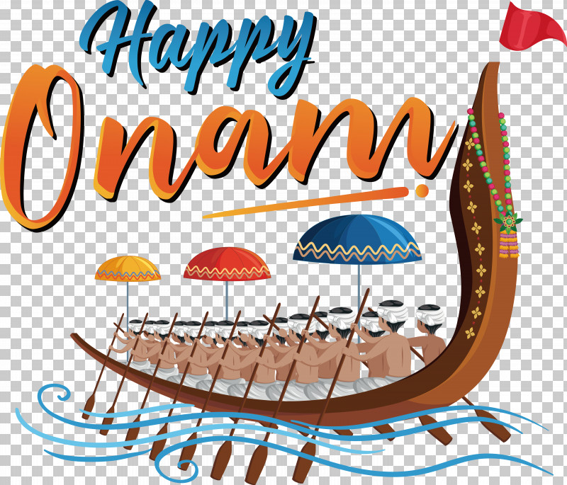 Onam PNG, Clipart, Drawing, Festival, Logo, Onam, Poster Free PNG Download