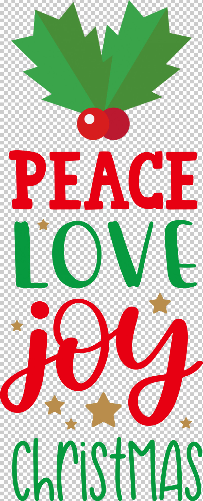 Peace Love Joy PNG, Clipart, Biology, Birthday, Christmas, Floral Design, Fruit Free PNG Download