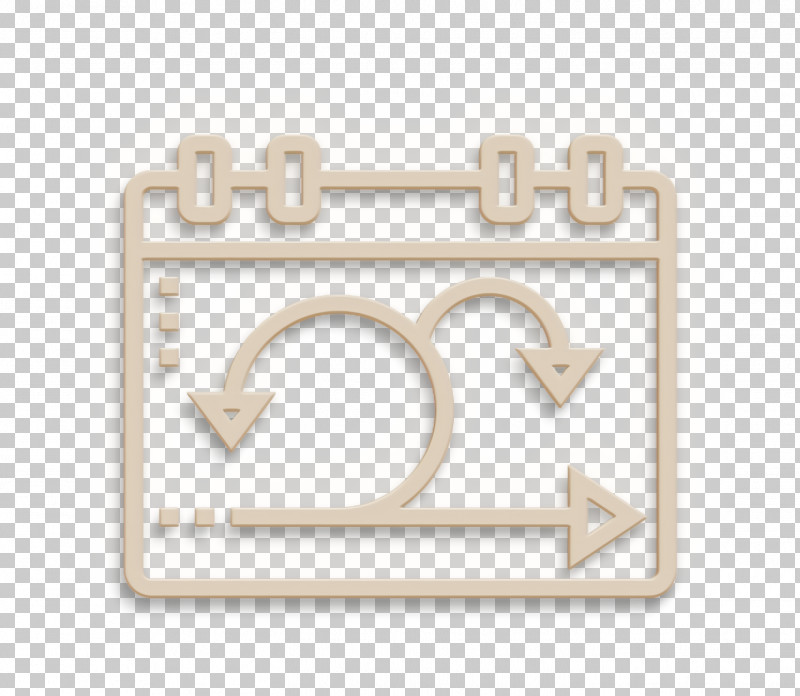 Scrum Process Icon Plan Icon Sprint Icon PNG, Clipart, Angle, Line, Meter, Plan Icon, Scrum Process Icon Free PNG Download