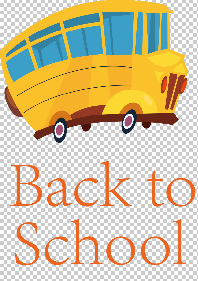 Back To School PNG, Clipart, Back To School, Hocking College, Line, Logo, Meter Free PNG Download