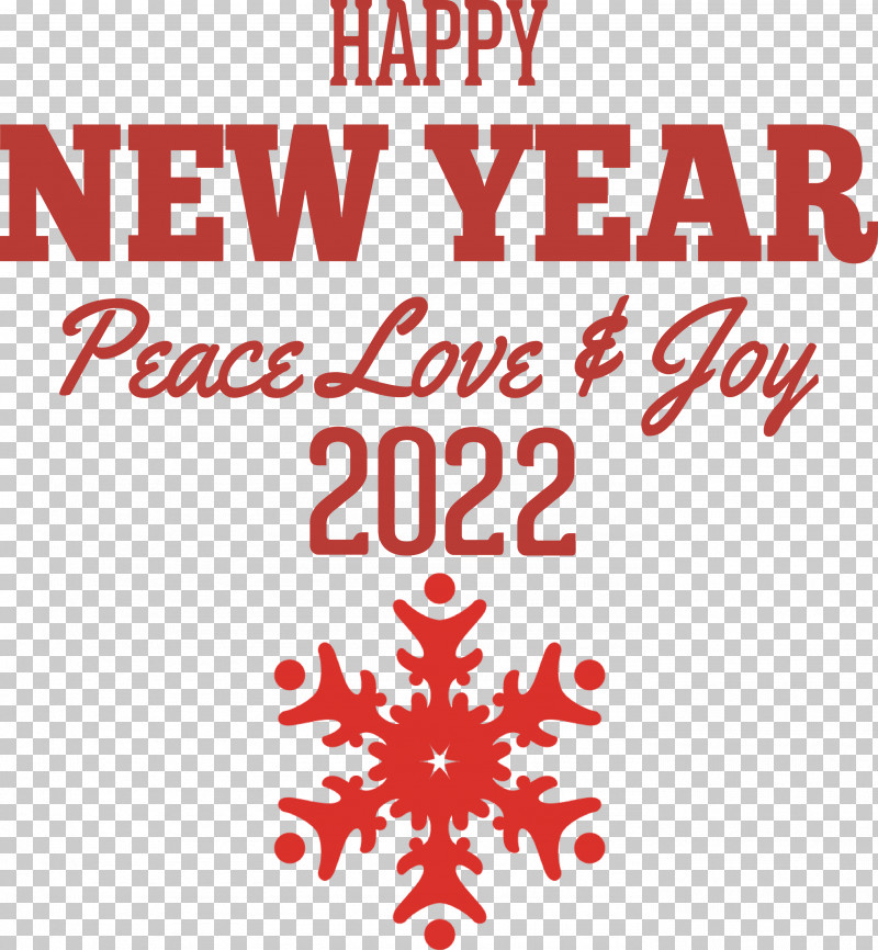 Happy New Year 2022 2022 New Year PNG, Clipart, Christmas Day, Geometry, Line, Mathematics, Meter Free PNG Download