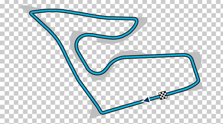 2017 Formula One World Championship 2015 Formula One World Championship Mercedes AMG Petronas F1 Team 2016 Austrian Grand Prix 2016 Formula One World Championship PNG, Clipart, Angle, Bicycle Part, Blue, Canadian Grand Prix, Electric Blue Free PNG Download