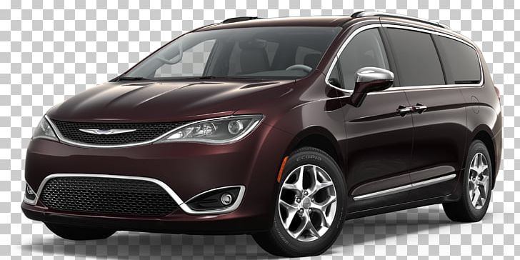 2018 Chrysler Pacifica Hybrid Car Dodge Jeep PNG, Clipart, 2017 Chrysler Pacifica Lx, Automatic Transmission, Car, Compact Car, Dodge Free PNG Download