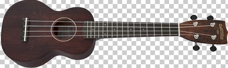 Acoustic Guitar Ukulele Tiple Charvel PNG, Clipart, Acoustic Electric Guitar, Archtop Guitar, Cuatro, Gretsch, Guitar Free PNG Download
