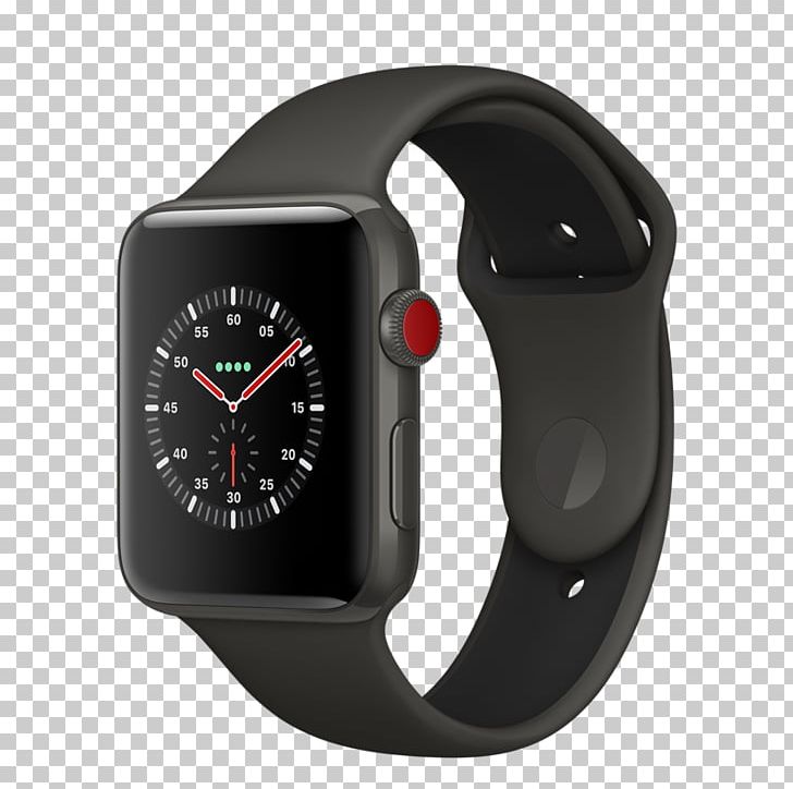 Apple Watch Series 3 IPhone Smartwatch PNG, Clipart, Apple, Apple Watch, Apple Watch Nike, Apple Watch Series, Apple Watch Series 2 Nike Free PNG Download