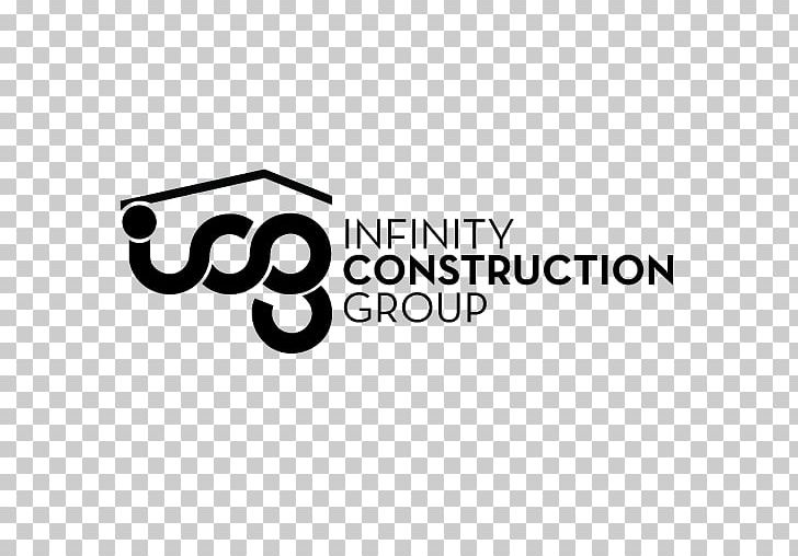 Architectural Engineering House Project Construction Group Business PNG, Clipart, Architectural Engineering, Area, Black And White, Brand, Business Free PNG Download