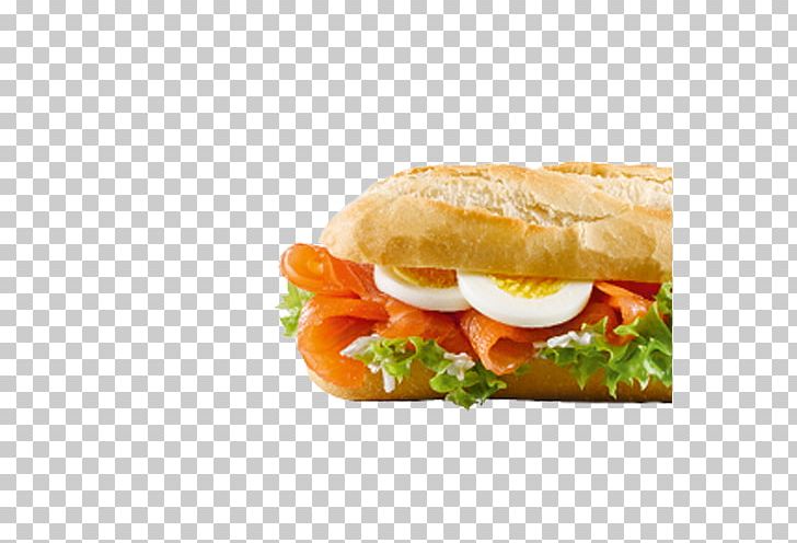 Bánh Mì Smoked Salmon Bocadillo Breakfast Sandwich Cheeseburger PNG, Clipart, Baguette, Baguette Sandwich, Banh Mi, Bocadillo, Breakfast Sandwich Free PNG Download