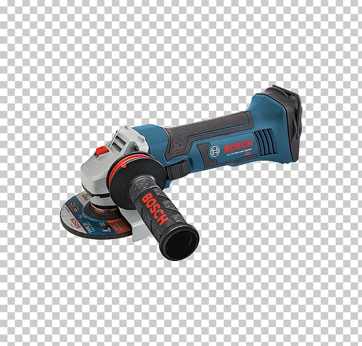 Battery Charger Angle Grinder Cordless Grinding Machine Robert Bosch GmbH PNG, Clipart, Angle, Angle Grinder, Battery, Battery Charger, Cordless Free PNG Download