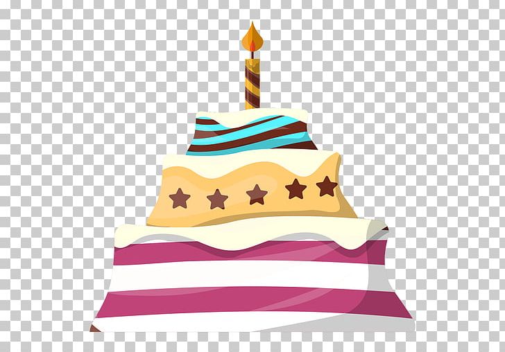 Birthday Cake PNG, Clipart, Anniversary, Birthday, Birthday Cake, Cake, Cake Decorating Free PNG Download